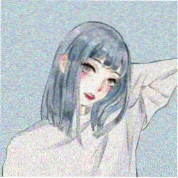 影迷胶片收藏家头像