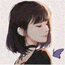 影迷橘子汽水头像